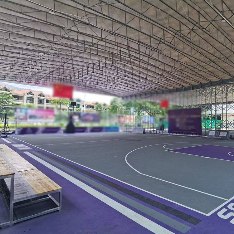 兴城市工程案例