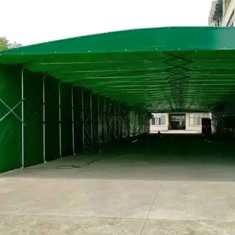 兴城市工程案例